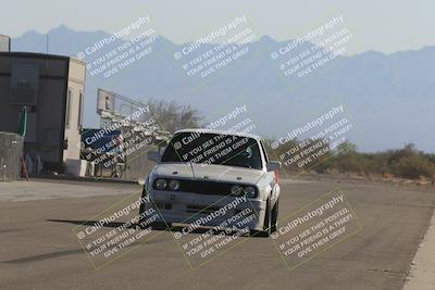 media/May-21-2023-SCCA SD (Sun) [[070d0efdf3]]/Around the Pits-Pre Grid/